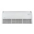 RKD-60CHTNI/RKD-60HTNIE-W в Тюмени