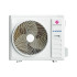RKD-60CHTNI/RKD-60HTNIE-W в Тюмени