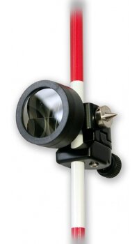 Минипризма RGK HDMINI 104-0 в Тюмени