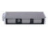 DF-800UDL/L в Тюмени