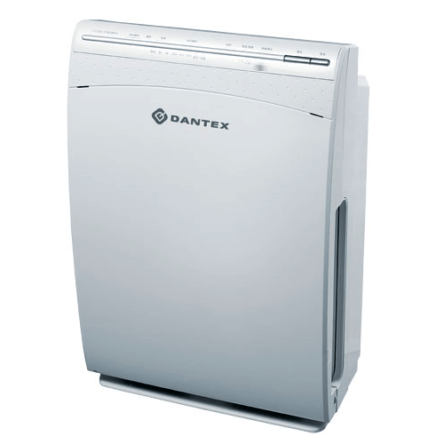 D-AP300CF в Тюмени