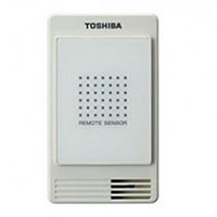 Toshiba Выносной датчик температуры (TCB-TC21LE2) в Тюмени