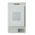 Toshiba Выносной датчик температуры (TCB-TC21LE2) в Тюмени