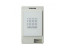 Toshiba Выносной датчик температуры (TCB-TC21LE2) в Тюмени