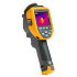 Тепловизор Fluke TiS20+ в Тюмени
