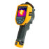 Тепловизор Fluke TiS20+ в Тюмени