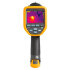 Тепловизор Fluke TiS20+ в Тюмени