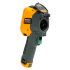 Тепловизор Fluke TiS20+ в Тюмени