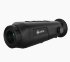 Тепловизионный монокуляр Arkon OVis LM25 в Тюмени