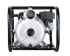 Мотопомпа HUTER MPD-80 в Тюмени