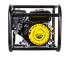 Мотопомпа HUTER MPD-80 в Тюмени