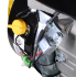 Мотопомпа HUTER MPD-80 в Тюмени