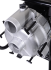 Мотопомпа HUTER MPD-80 в Тюмени