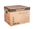 Мотопомпа HUTER MPD-80 в Тюмени