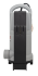 Дренажный насос Ресанта НД-15500П/35B в Тюмени