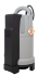 Дренажный насос Ресанта НД-15500П/35B в Тюмени