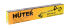 Аккумуляторный триммер GET-20M-2Li Huter (в комплекте 2 АКБ и ЗУ) в Тюмени