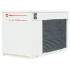 Trane Компрессорно-конденсаторный агрегат (RAUL450 ) в Тюмени