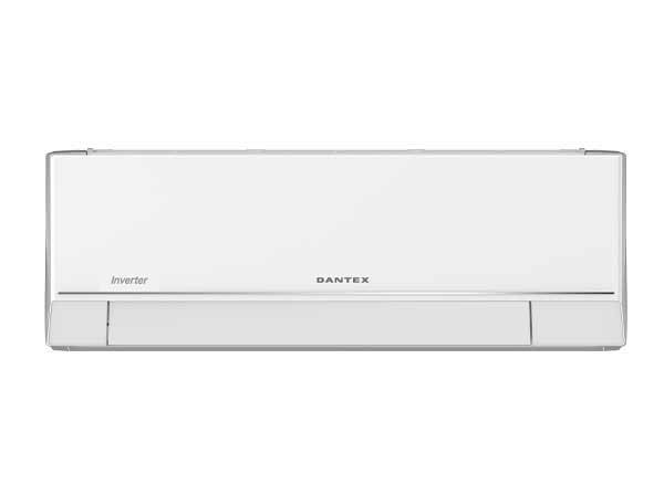 RK-M12PDMI в Тюмени