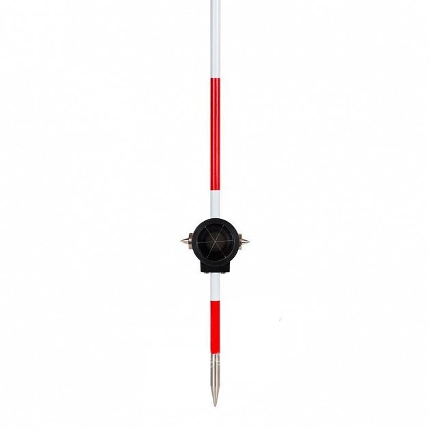 Минипризма RGK HDMINI 103-T в Тюмени