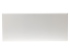 NUL4T2 24 в Тюмени