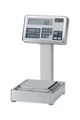 Весы ViBRA FS-15001-i02 в Тюмени