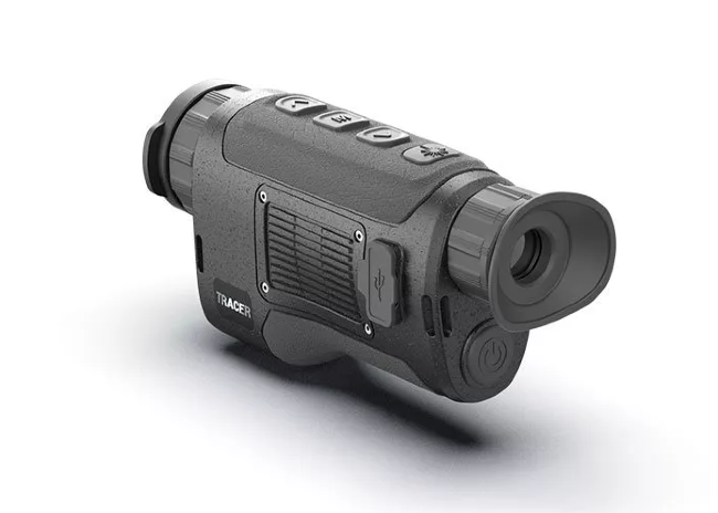 Тепловизионный монокуляр CONOTECH Tracer 25 LRF Pro в Тюмени