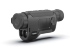 Тепловизионный монокуляр CONOTECH Tracer 25 LRF Pro в Тюмени