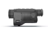 Тепловизионный монокуляр CONOTECH Tracer 25 LRF Pro в Тюмени