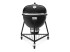 Угольный гриль WEBER Summit Kamado E6, 61 см в Тюмени