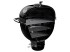 Угольный гриль WEBER Summit Kamado E6, 61 см в Тюмени