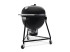 Угольный гриль WEBER Summit Kamado E6, 61 см в Тюмени