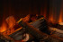 New Forest 1200 with Deluxe Real logs в Тюмени