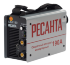 Сварочный аппарат РЕСАНТА САИ-190 в Тюмени