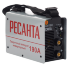Сварочный аппарат РЕСАНТА САИ-190 в Тюмени