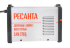 Сварочный аппарат инверторный Ресанта САИ-220Д в Тюмени