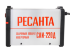 Сварочный аппарат инверторный Ресанта САИ-220Д в Тюмени