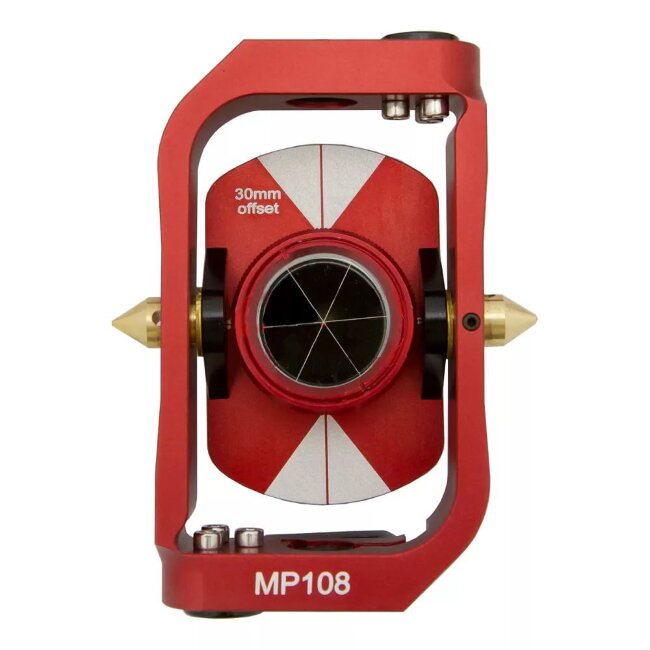 Минипризма RGK MP108 в Тюмени