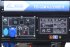 Инверторный бензиновый сварочный генератор TSS GGW 6.0/250ED-R в Тюмени