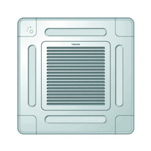 Toshiba RB-B11MC(W)E (решетка) в Тюмени