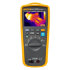 Мультиметр-тепловизор Fluke 279 FC/iFlex в Тюмени