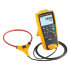 Мультиметр-тепловизор Fluke 279 FC/iFlex в Тюмени