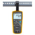 Мультиметр-тепловизор Fluke 279 FC/iFlex в Тюмени