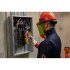Мультиметр-тепловизор Fluke 279 FC/iFlex в Тюмени