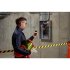 Мультиметр-тепловизор Fluke 279 FC/iFlex в Тюмени