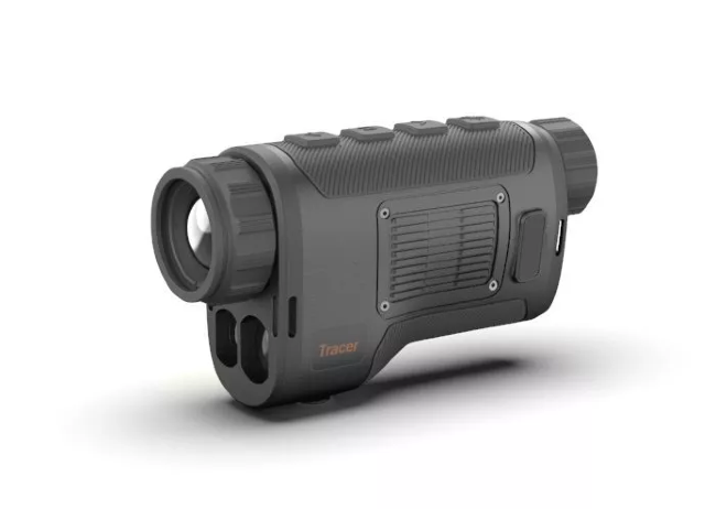 Тепловизионный монокуляр CONOTECH Tracer 35 LRF Pro в Тюмени