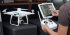 Квадрокоптер DJI Phantom 4 Multispectral + Мобильная станция D-RTK 2 High Precision GNSS в Тюмени