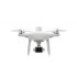 Квадрокоптер DJI Phantom 4 Multispectral + Мобильная станция D-RTK 2 High Precision GNSS в Тюмени