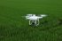 Квадрокоптер DJI Phantom 4 Multispectral + Мобильная станция D-RTK 2 High Precision GNSS в Тюмени