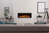 New Forest 1200 with Signature logs в Тюмени